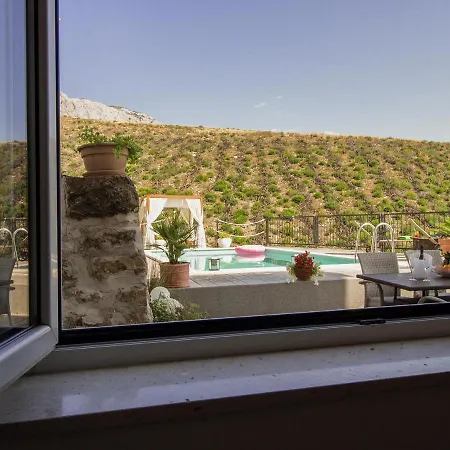 Premium In Kucine-mravinci With Swimming Pool Spalato