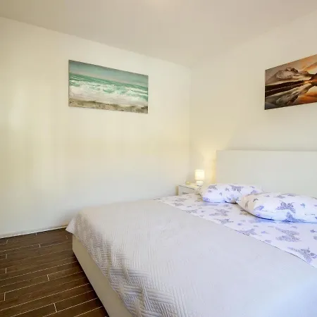 Premium In Kucine-mravinci With Swimming Pool Casa vacanze *